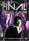 The Final Programme (1973)2.jpg